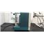 Tektronix TDS5054B-NV-AV Digital Phosphor Oscilloscope- No HDD