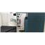 Tektronix TDS5054B-NV-AV Digital Phosphor Oscilloscope- No HDD