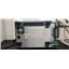 Tektronix TDS5054B-NV-AV Digital Phosphor Oscilloscope- No HDD