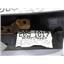 2010 2011 FORD F150 HARLEY DAVIDSON 5.4 AUTO 4X4 RIGHT A PILLAR COVER W SPEAKER