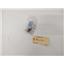 MAYTAG DRYER 307250 THERMOSTAT NEW