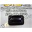 2010 2011 FORD F150 HARLEY DAVIDSON 5.4 AUTO 4X4 RH REAR PAINTED DOOR HANDLE