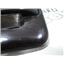 2010 2011 FORD F150 HARLEY DAVIDSON 5.4 AUTO 4X4 RH REAR PAINTED DOOR HANDLE