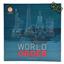 World Order Miniatures by Hegemonic Project Games - SEALED