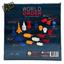 World Order Miniatures by Hegemonic Project Games - SEALED