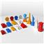 World Order Miniatures by Hegemonic Project Games - SEALED