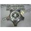 2010 2011 FORD F150 HARLEY DAVIDSON 5.4 AUTO 4X4 WHEEL CAP CHROME OEM