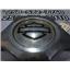 2010 2011 FORD F150 HARLEY DAVIDSON 5.4 AUTO 4X4 WHEEL CAP CHROME OEM