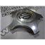 2010 2011 FORD F150 HARLEY DAVIDSON 5.4 AUTO 4X4 WHEEL CAP CHROME OEM