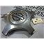 2010 2011 FORD F150 HARLEY DAVIDSON 5.4 AUTO 4X4 WHEEL CAP CHROME OEM