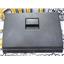 2010 2011 FORD F150 HARLEY DAVIDSON 5.4 AUTO 4X4 GLOVE BOX W LATCH BLACK OEM