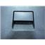 2010 2011 FORD F150 HARLEY DAVIDSON 5.4 AUTO 4X4 GLOVE BOX W LATCH BLACK OEM