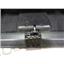 2010 2011 FORD F150 HARLEY DAVIDSON 5.4 AUTO 4X4 GLOVE BOX W LATCH BLACK OEM