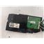 Whirlpool Dryer W10031420 Control board Used