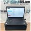 LOT 6 Lenovo ThinkPad T14 Gen 1 1080p Intel i5-10210U 1.60GHz 16gb RAM 256gb SSD