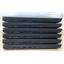 LOT 6 Lenovo ThinkPad T14 Gen 1 1080p Intel i5-10210U 1.60GHz 16gb RAM 256gb SSD