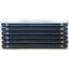 LOT 6 Lenovo ThinkPad T14 Gen 1 1080p Intel i5-10210U 1.60GHz 16gb RAM 256gb SSD