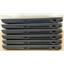 LOT 6 Lenovo ThinkPad T14 Gen 1 1080p Intel i5-10210U 1.60GHz 16gb RAM 256gb SSD