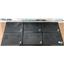 LOT 6 Lenovo ThinkPad T14 Gen 1 1080p Intel i5-10210U 1.60GHz 16gb RAM 256gb SSD