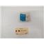 GE WASHER WH1X2274 KNOB NEW OEM