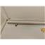 Jenn-Air Refrigerator 67003394 40" Bar Door Handle Used