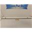 Jenn-Air Refrigerator 67003394 40" Bar Door Handle Used
