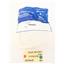 Electrolux Dryer 5303281049 Drum Felt Seal New OEM