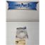 Sears Refrigerator 49599 Ice Maker Hookup Line 5'1/4C x 1/4C New OEM