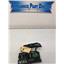 Whirlpool Dryer W10031420 Control board Used