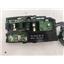 Whirlpool Dryer W10031420 Control board Used