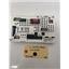 Kenmore Washer W10296014 Control Board Used