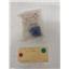Whirlpool Dryer 3394486 FSP Temperature Switch New OEM
