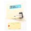 OEM Dryer PGE14 Universal Replacement Motor Switch New