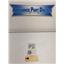 Whirlpool Washer 3374592 FSP Adapter New OEM