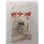 Whirlpool Washer 95440 Connector New