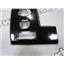 2010 2011 FORD F150 HARLEY DAVIDSON 5.4 AUTO 4X4 LH DASH TRIM 9L3415044B79AHW