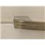 GE Profile Refrigerator WB15X27280 26.5" Door Handle Used