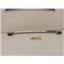 GE Profile Refrigerator WB15X27280 26.5" Door Handle Used
