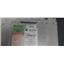 Allen-Bradley PanelView Plus 1000 2711P-RP1A Monitor