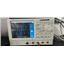 Tektronix TDS5104B Digital Phosphor Oscilloscope