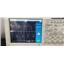 Tektronix TDS5104B Digital Phosphor Oscilloscope