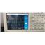 Tektronix TDS5104B Digital Phosphor Oscilloscope