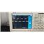 Tektronix TDS5104B Digital Phosphor Oscilloscope