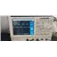 Tektronix TDS5104B Digital Phosphor Oscilloscope