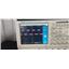 Tektronix TDS5104B Digital Phosphor Oscilloscope