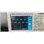 Tektronix TDS5104B Digital Phosphor Oscilloscope