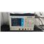 Tektronix TDS5104B Digital Phosphor Oscilloscope