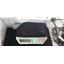 Tektronix TDS5104B Digital Phosphor Oscilloscope