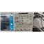 Tektronix TDS5104B Digital Phosphor Oscilloscope