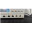 Tektronix TDS5104B Digital Phosphor Oscilloscope